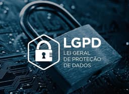 Conformidade LGPD
