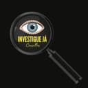 Investigue Já